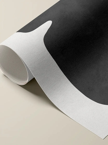 Organic and Abstract 2