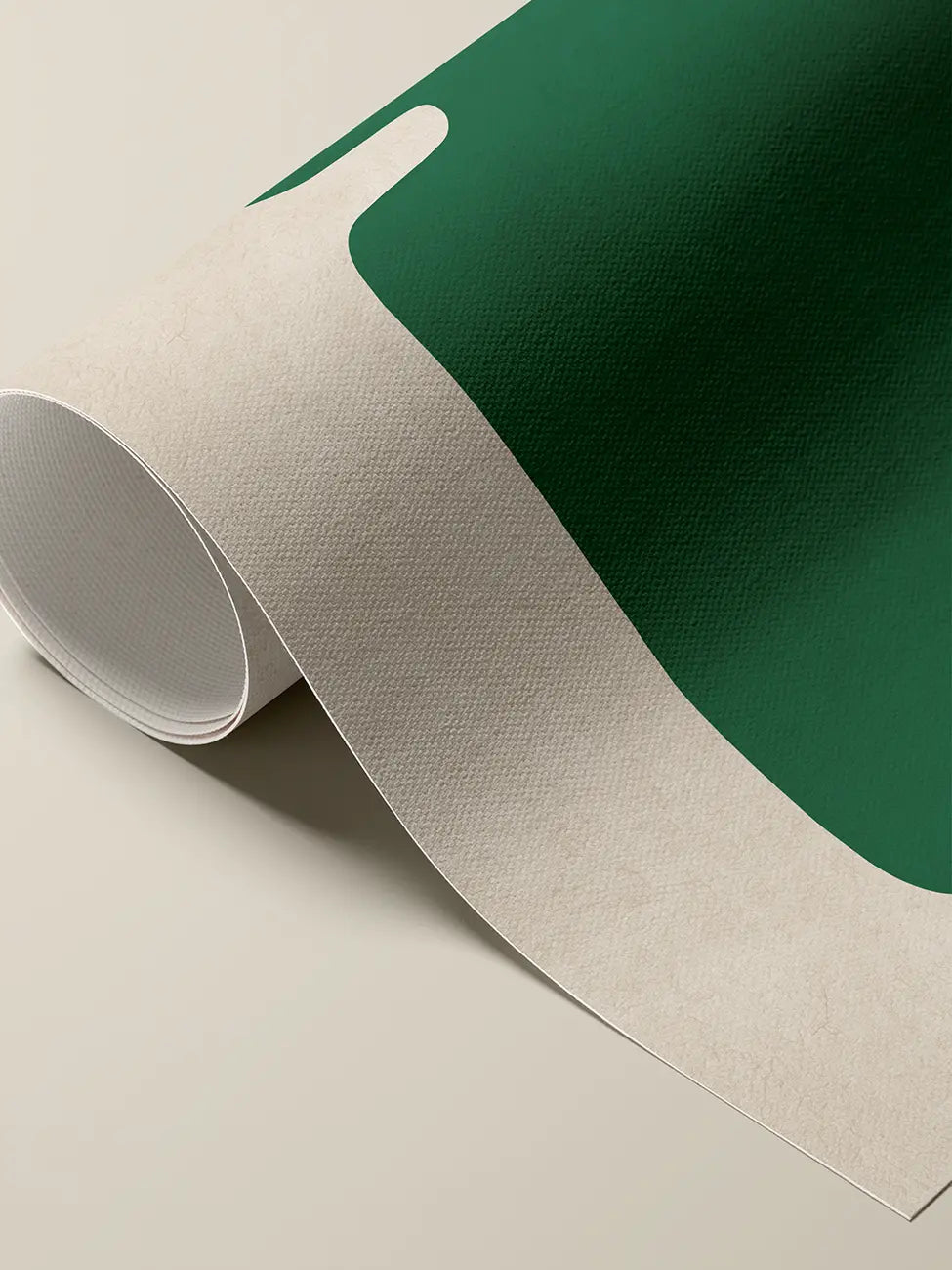 Органично и абстрактно #3