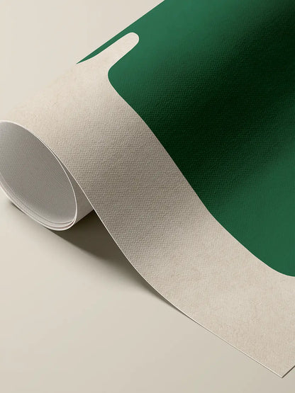 Органично и абстрактно #3