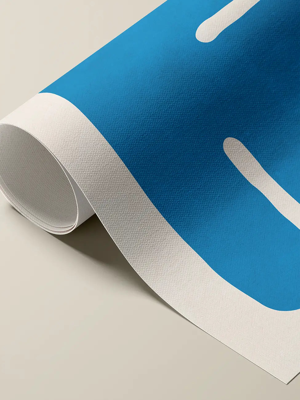 Органично и абстрактно #6