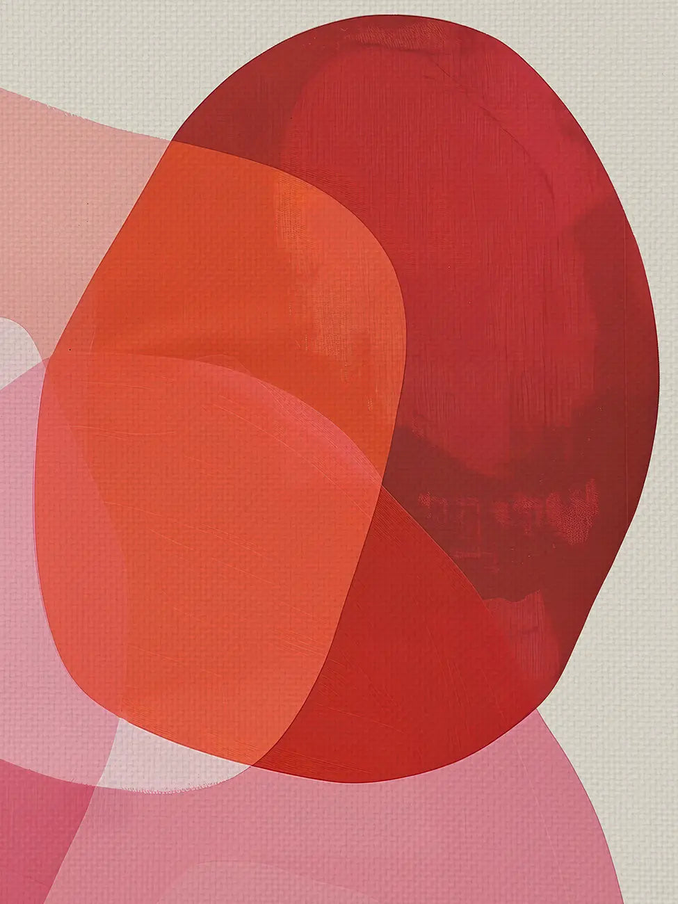 Препокриване