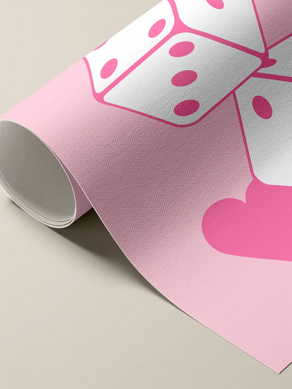 Розови зарове