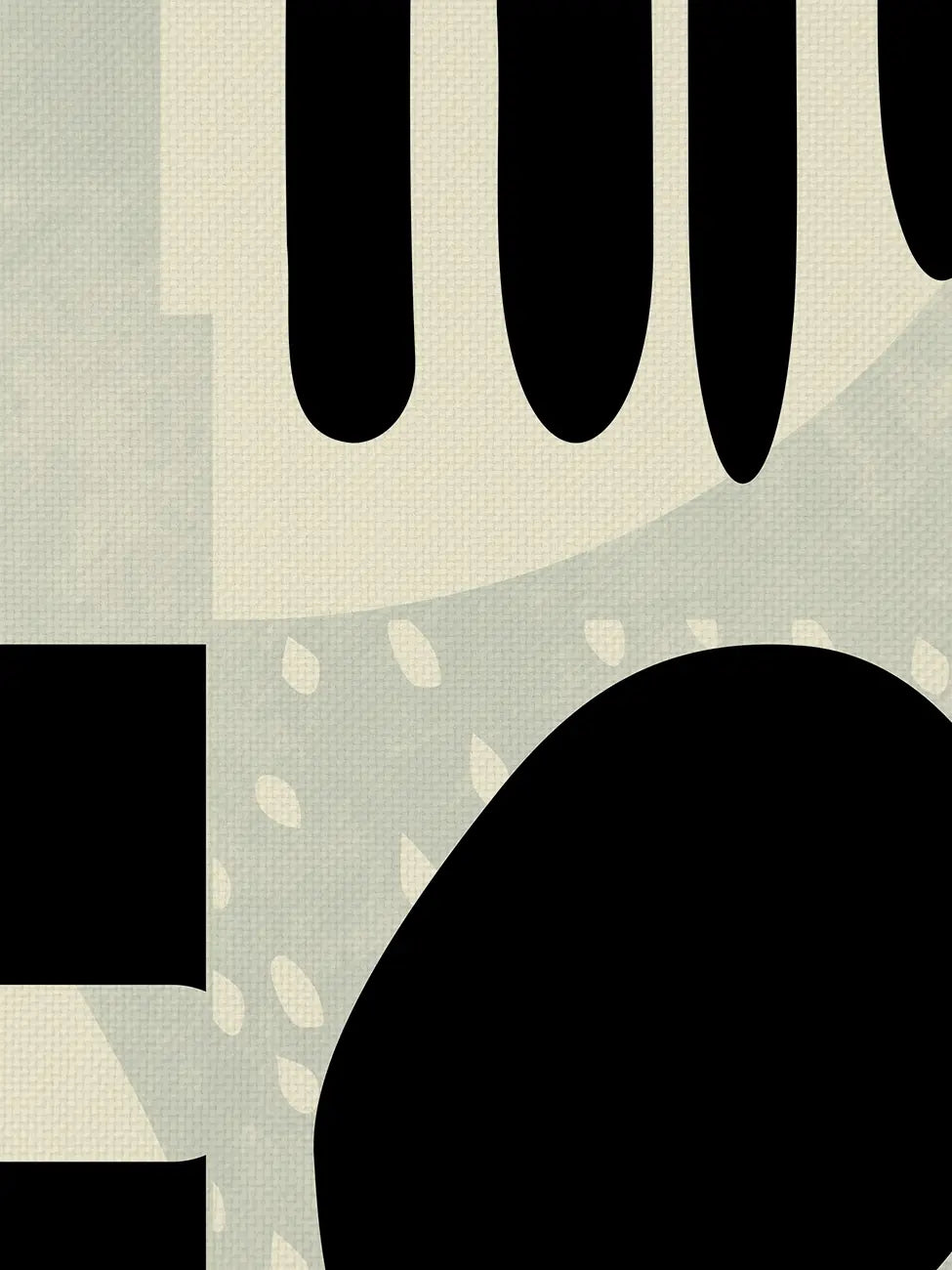  Mоно Квадрат I