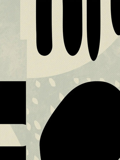  Mоно Квадрат I