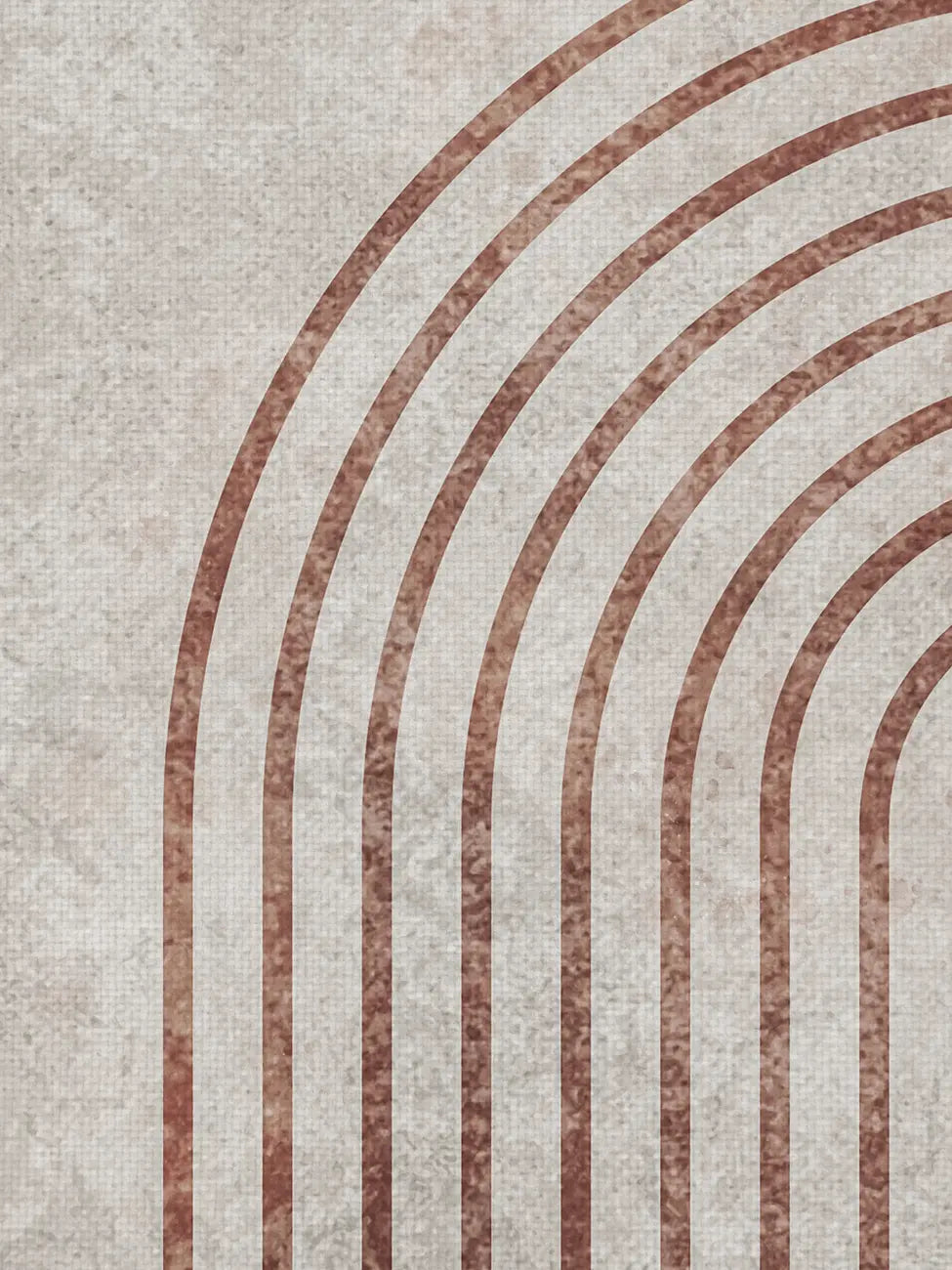 Дъгова порта