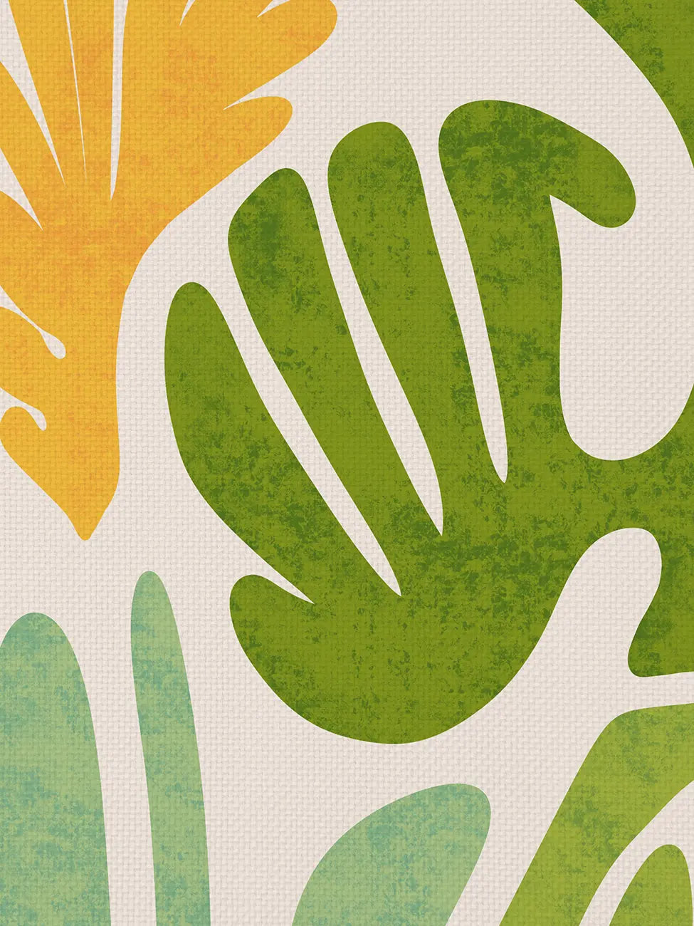 Сънувам Санта Фе