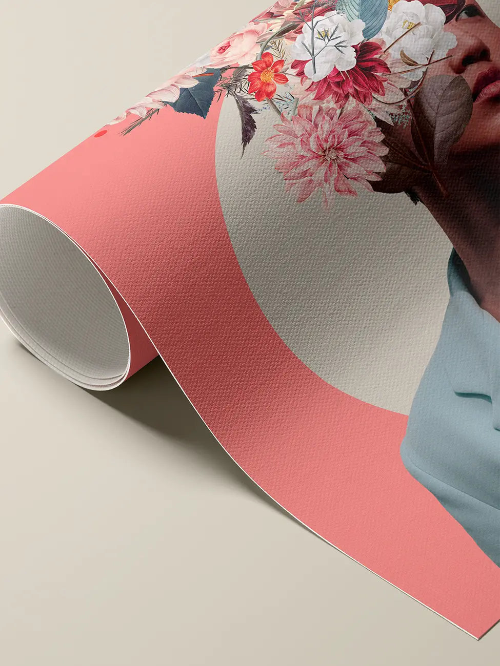 Searching for Sunrise