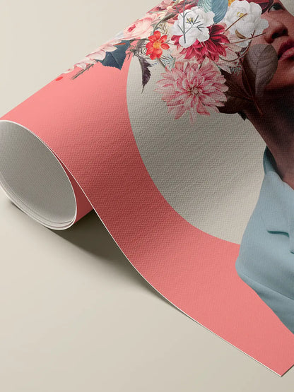 Searching for Sunrise