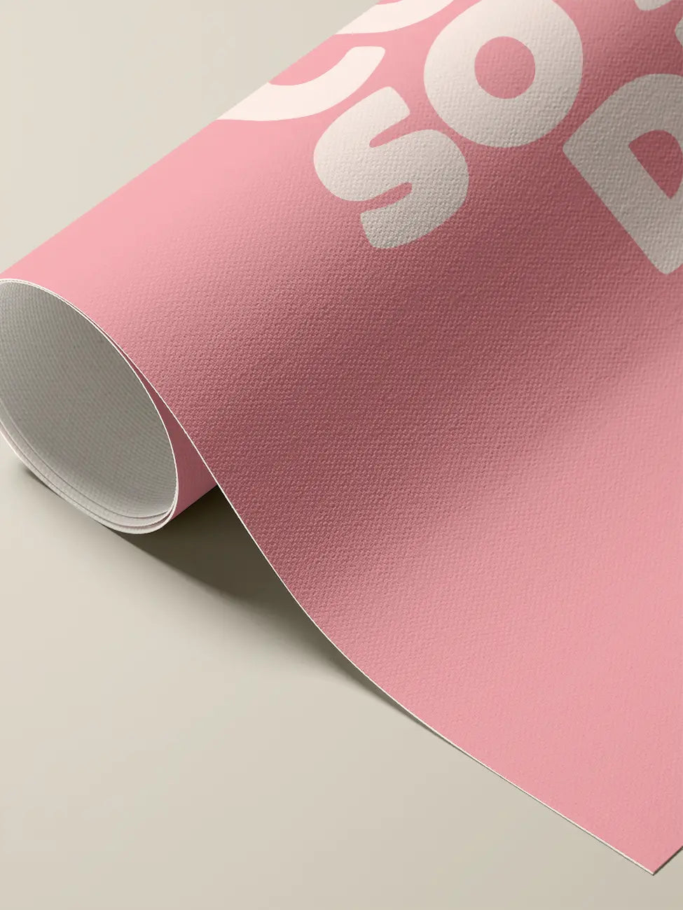 Тя повярва, че може - и го направи