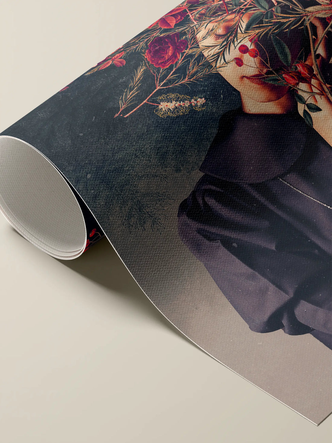 The Autumns After I Found You