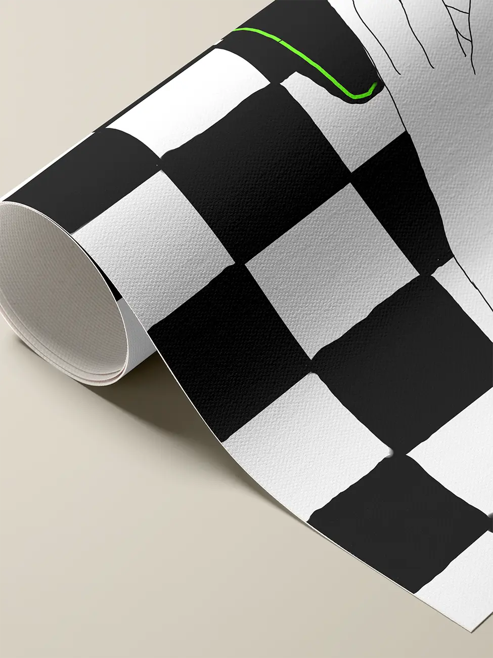 Късно е за мен, време е да си ходя