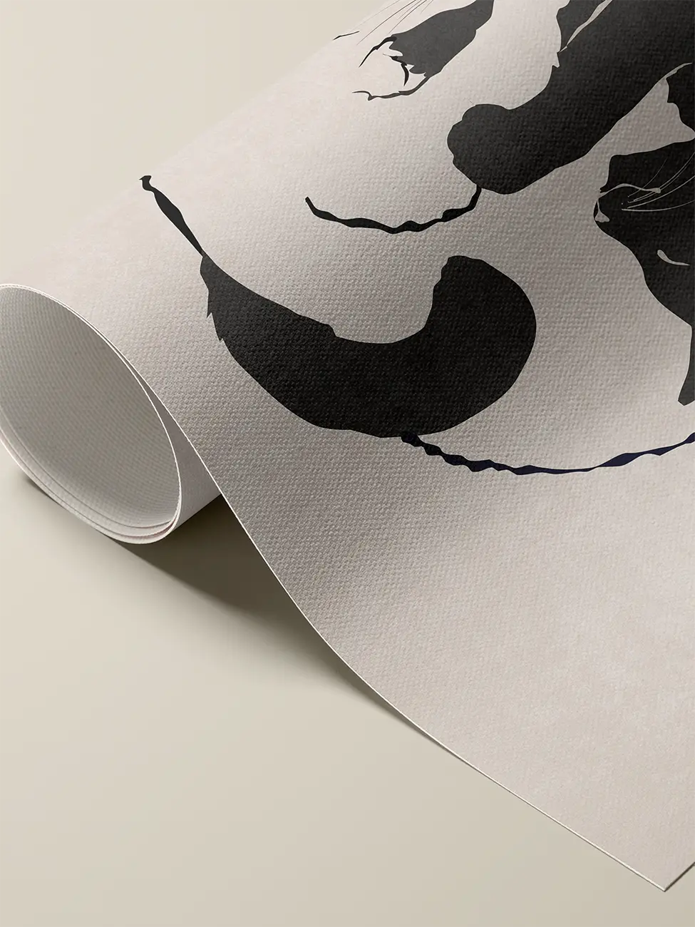 Две като едно