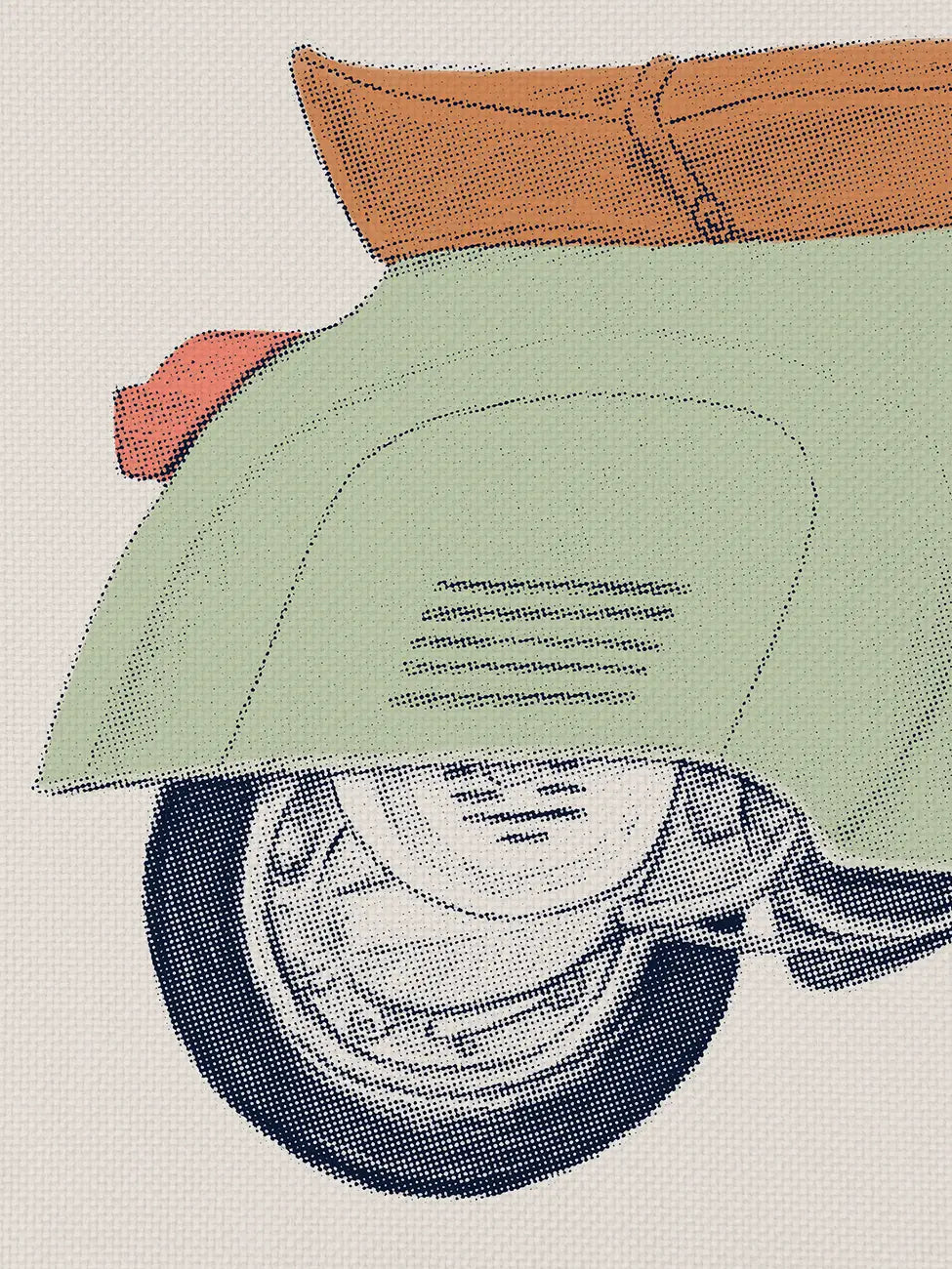 Vespa