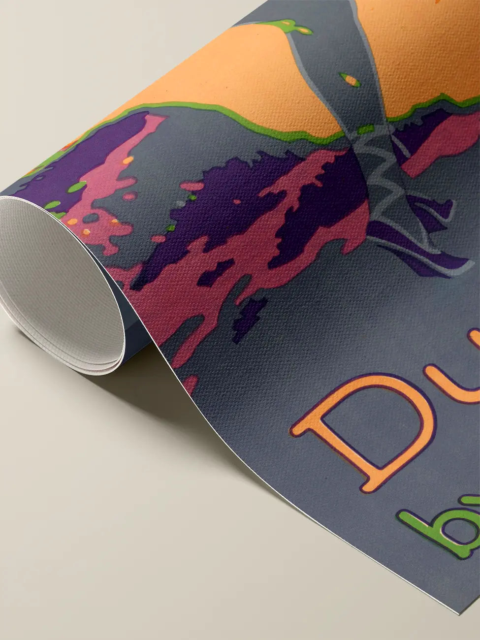 Visit the Dunes Beaches by South Shore Line