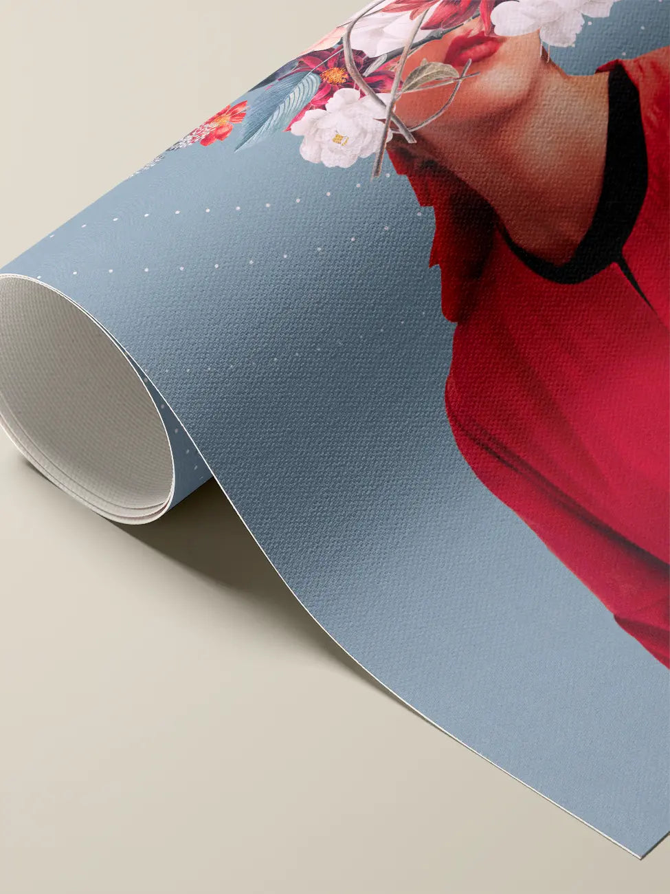 We Gathered In Spring