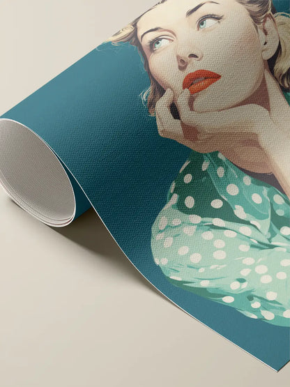 Какъв ден за мечтание