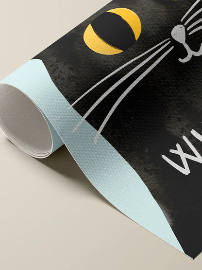 Къде ми е храната