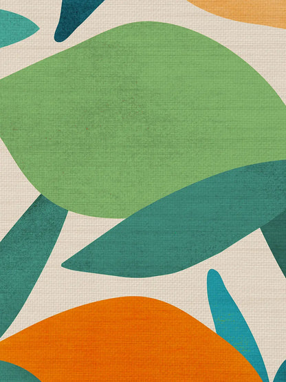 ДИВО МАНГО #2