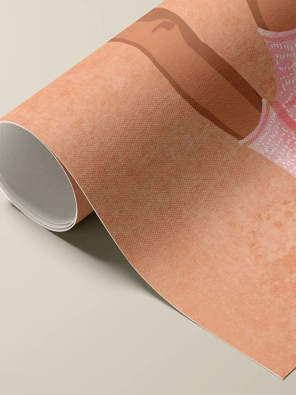 Вино и чорапи