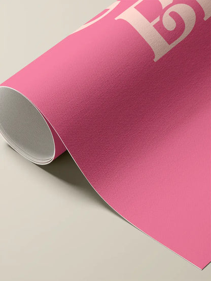 You're Doing Great Bitch