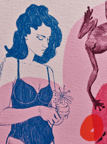 Collage III