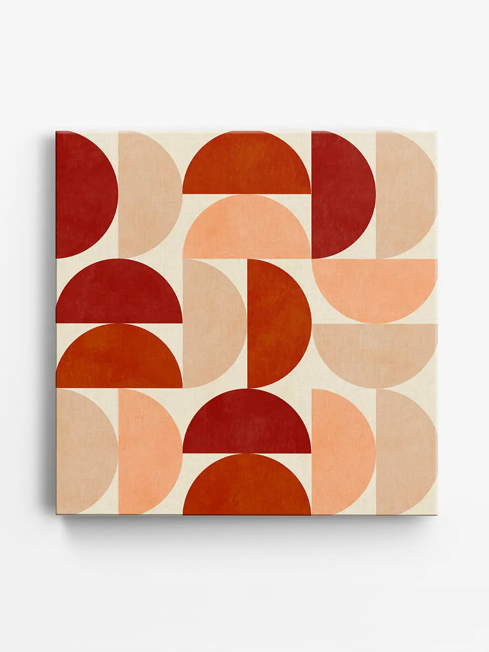 Есен в земни тонове VI