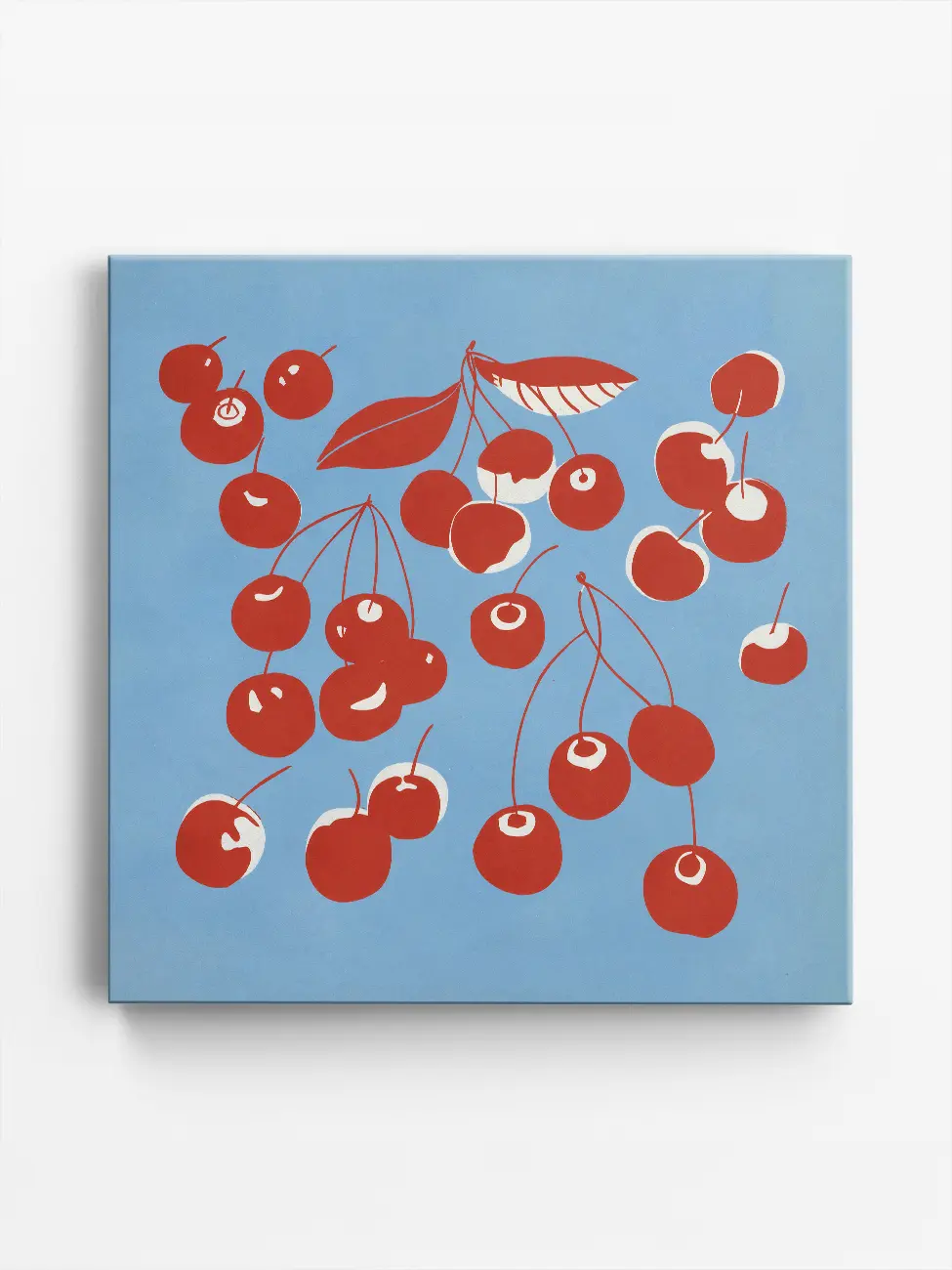 Fruits II