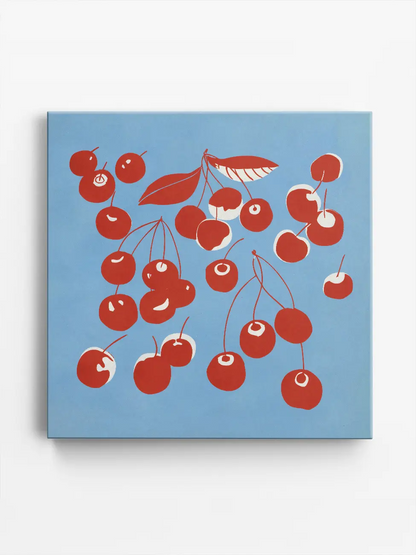 Fruits II