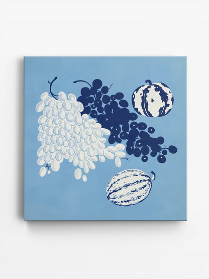 Fruits III