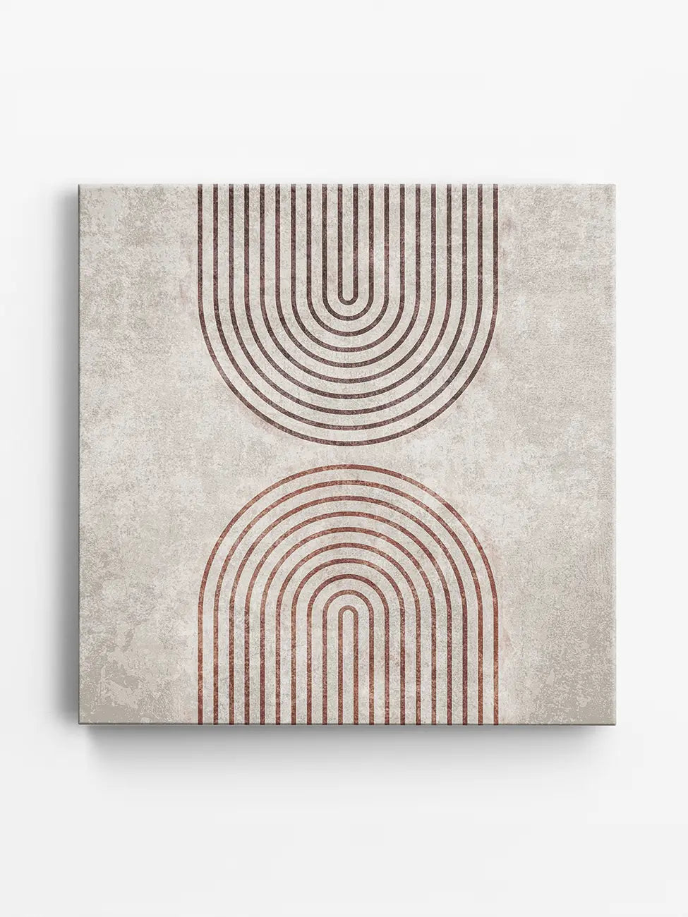 Дъгова порта