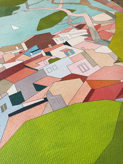 Сен Тропе