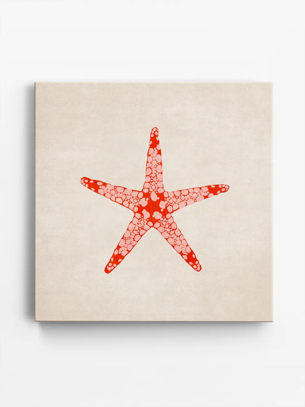 Sea Star