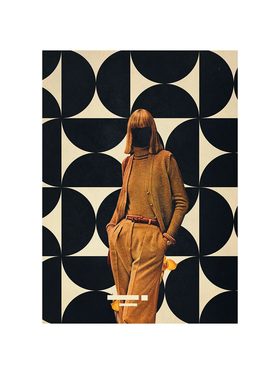 1978 Annie Collection