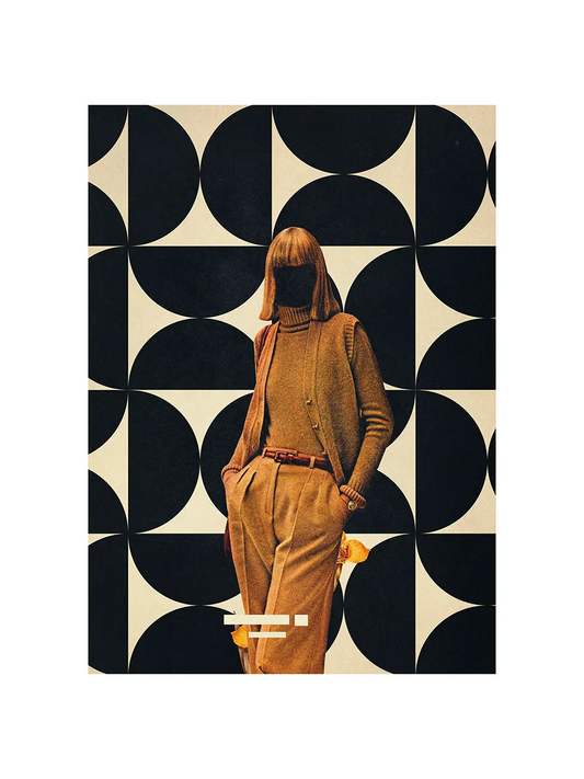 1978 Annie Collection