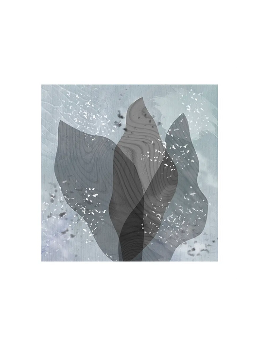Blue Nature
