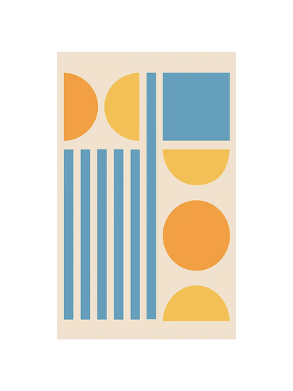 Bright Series III