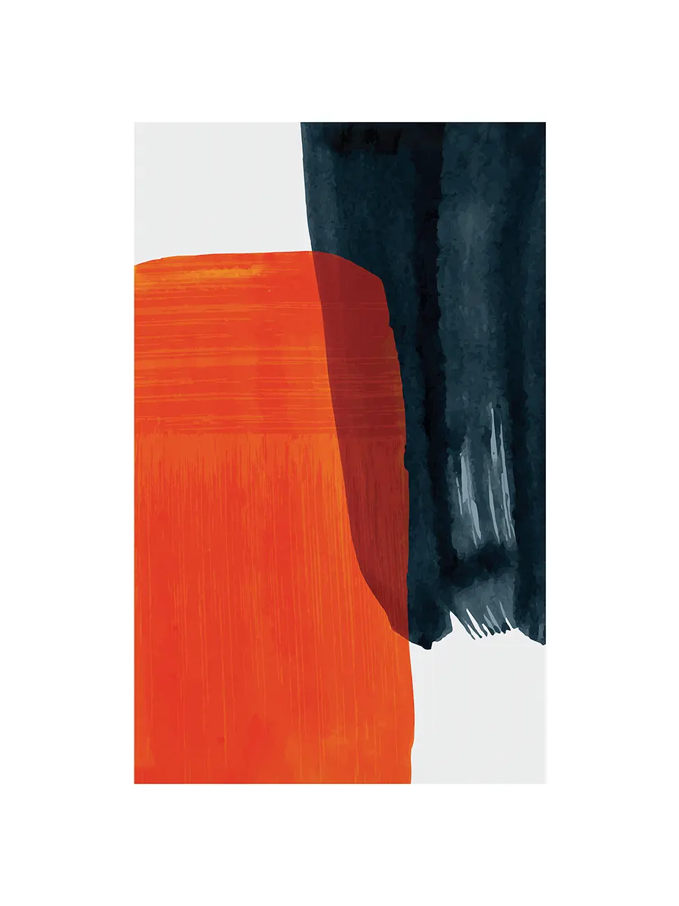 Bright Series V