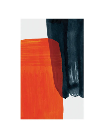Bright Series V