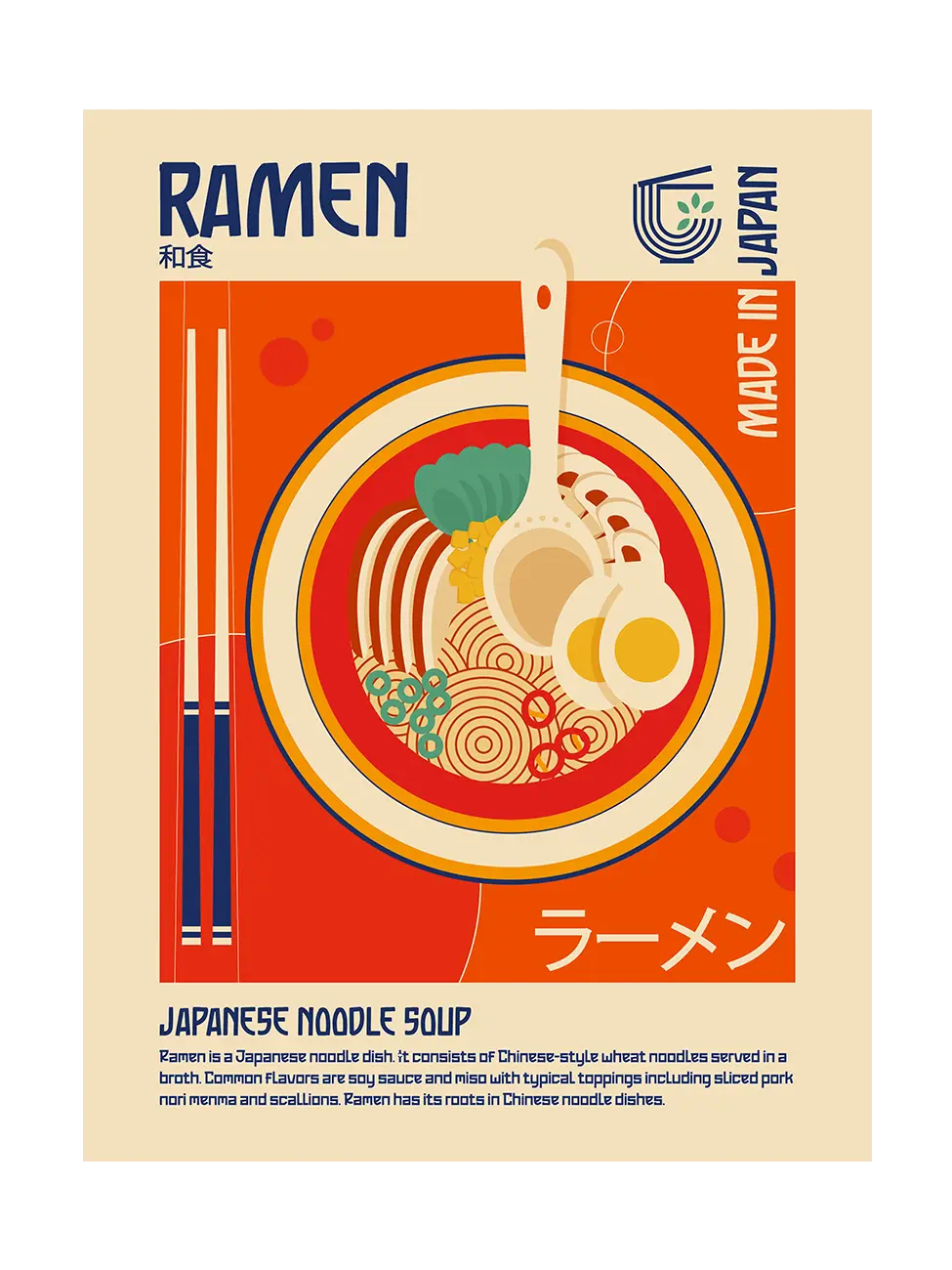 Ramen