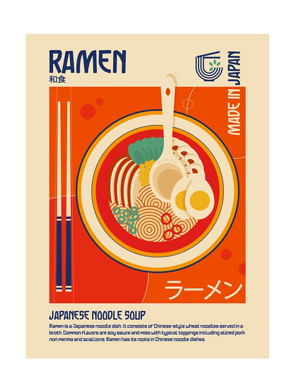 Ramen