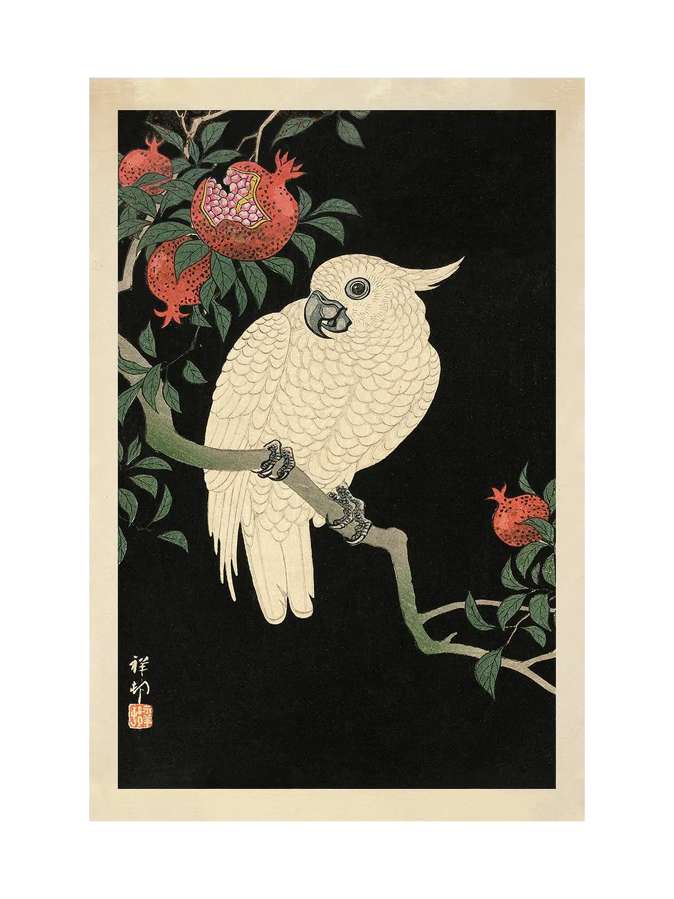 Какату и нар