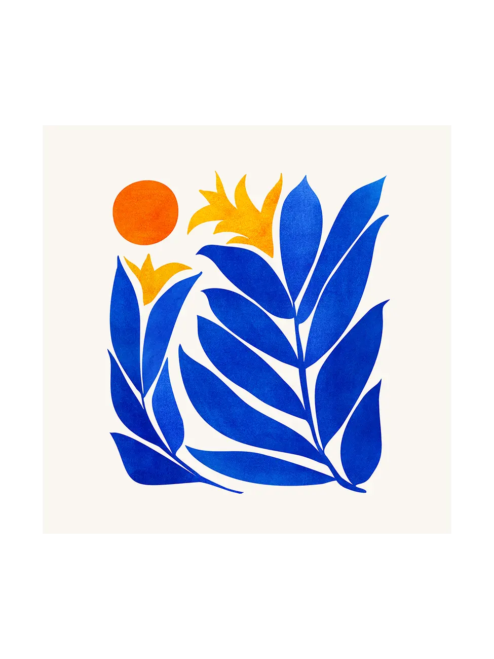 Community Garden