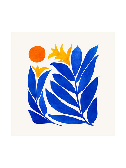 Community Garden