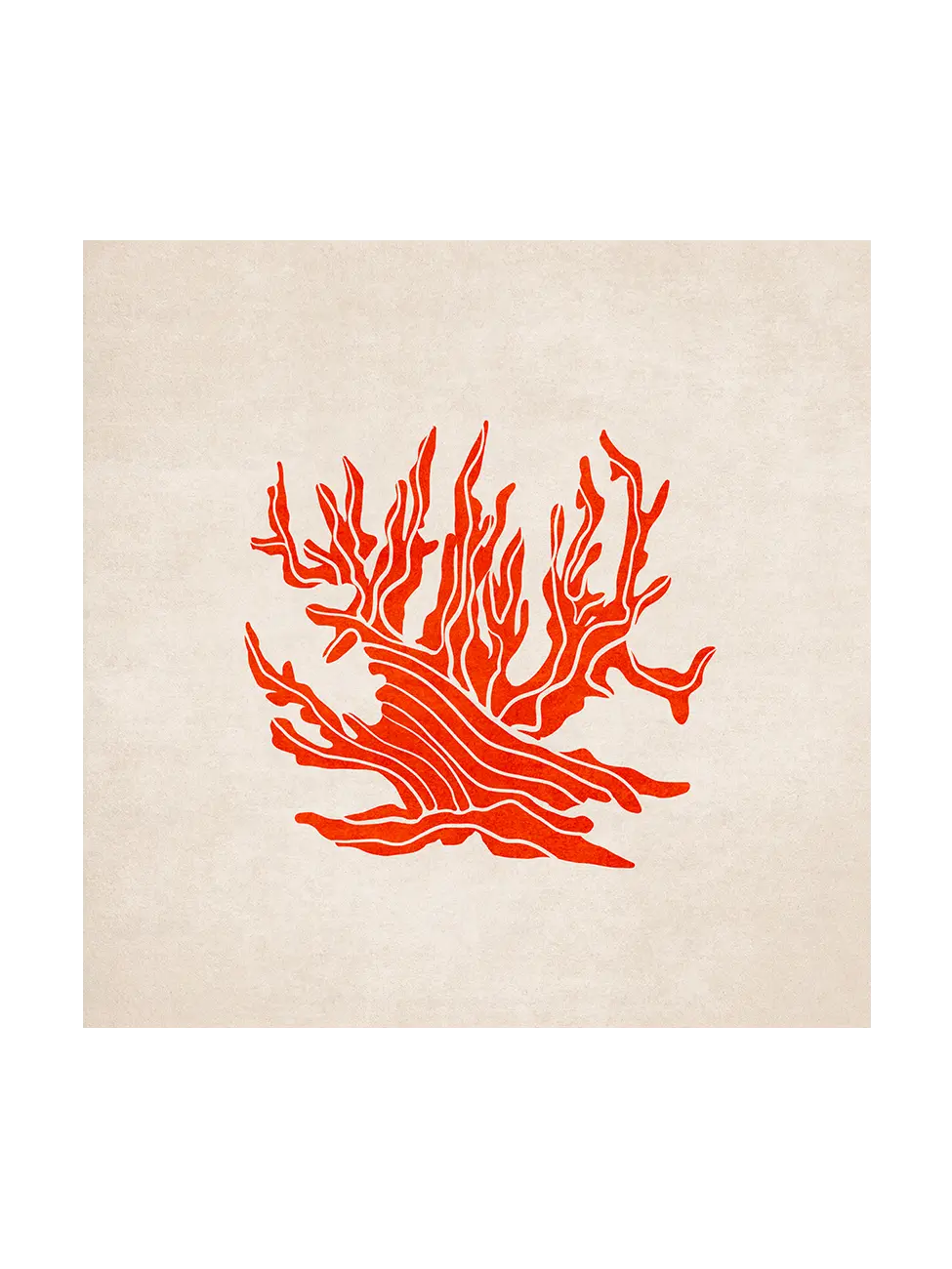 Coral