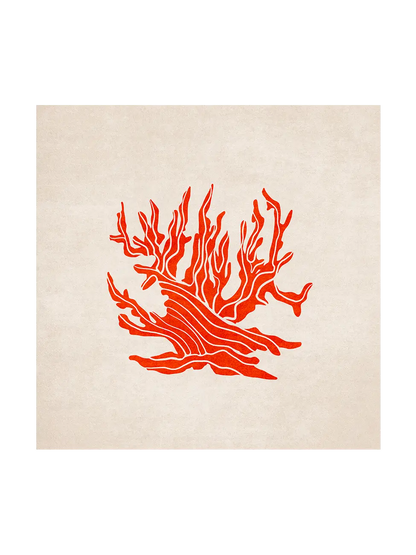 Coral