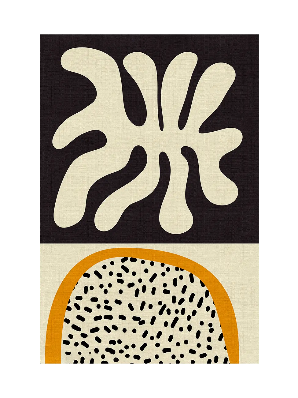 Изрязани форми IV