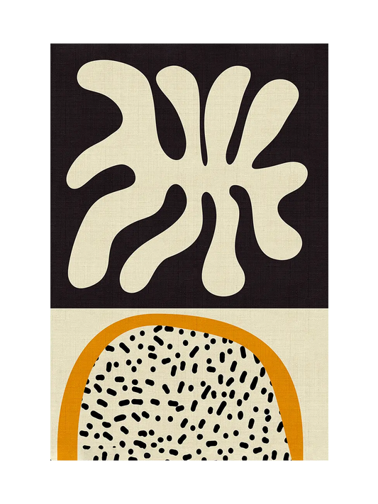 Изрязани форми IV