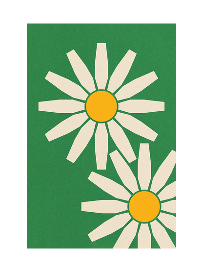 Daisies