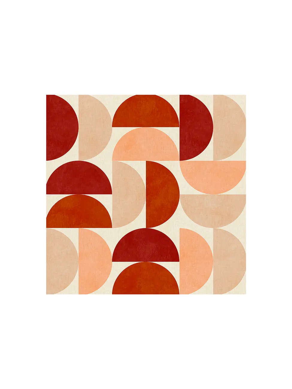 Есен в земни тонове VI