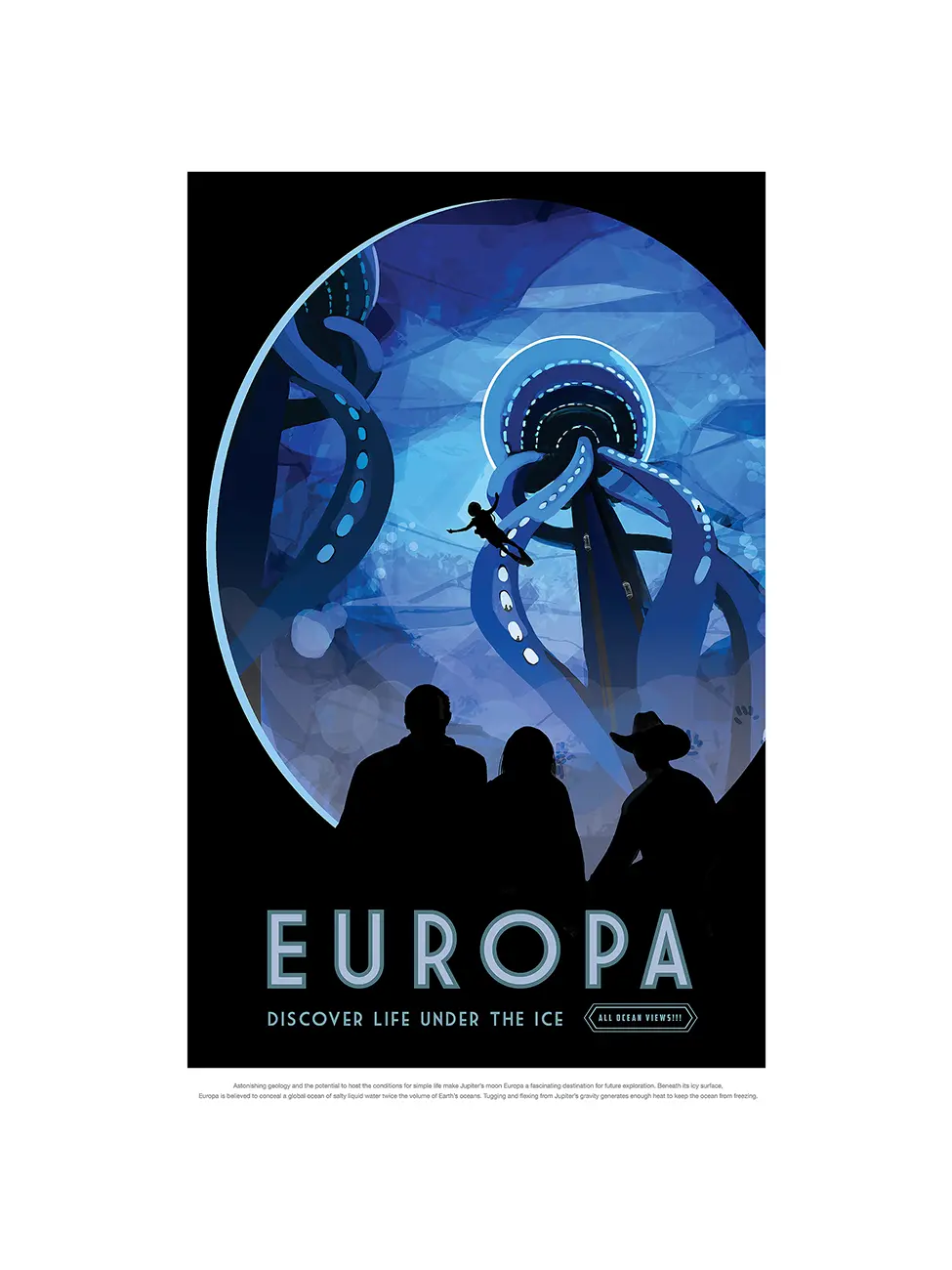 Europa